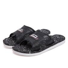 By now you already know that, whatever you are looking for, you're sure to find it on aliexpress. Pin On Mens Shoes