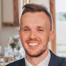 Anthony Bruton's Instagram, Twitter & Facebook