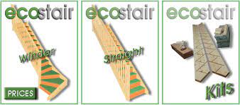 Stairs Order Online Staircases Uk Tradestairs Staircase Handrail Balustrades