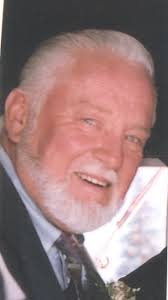 Patrick Campa Obituary