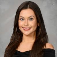 80+ "Ava Stein" profiles