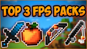 To be updated of my videos, here's my channel: Minecraft Top 3 Fps Texture Packs No Lag 1 7 1 8 1 9 1 14 Mc Resource Packs Youtube