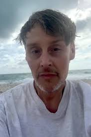 James Michael “Mikey” Mills, 58, of Huntington, W.Va.