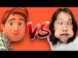 Lustige entfallene Szenen 2020