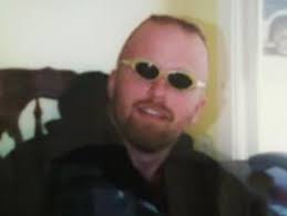 Anthony R. Soper Obituary (1971