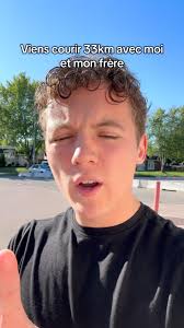 Sois celui qui essaie le plus fort 🙏🏻