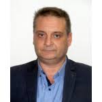 Daniel Cristea : Carti, Biografie