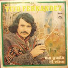 Tito fernández dice adiós a los grandes escenarios. Tito Fernandez Next Concert Setlist Tour Dates