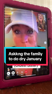 Carleigh and Josh Nye Surprise Update