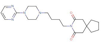 Store the medicine in a closed container at room temperature, away from heat, moisture, and direct light. Buspar Takes How Long To Work Mutabikh