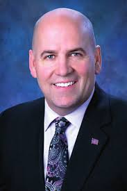 The heart wants what it wants —