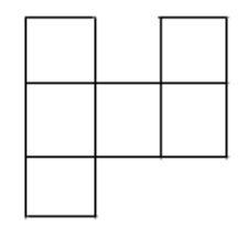 Matematika sd kurikulum 2013 menjadi mata pelajaran yang berdiri sendiri. Kejarcita 1 Bank Soal Sekolah
