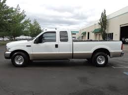 Image result for Light Prairie Tan 1999 F250