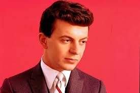 The Story Behind 'Runaround Sue'