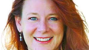 Restaurant Week, Part II