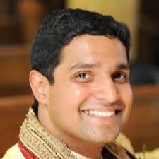 GTAC 2014: Speaker Profiles