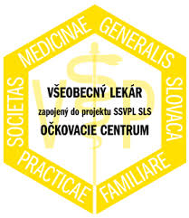 Od začátku je moc milá, mazlivá, hodná, hravá a přítulná. Guidelines Odborne Postupy Prevencia Ockovanie Vpl Sk Vseobecny Prakticky Lekar