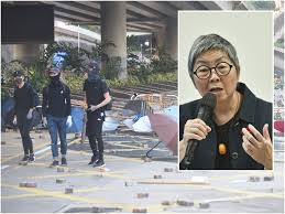 吳靄儀議 員要求政府當局檢討應否將非法入境者 長時間監禁、此種監禁措施可否達到預期的懲教效果 吳靄儀 議 員亦要求政府當局就其他條例的相若條文提供資料，當 . æŸ¥å°æ˜Ÿç« å³é„å„€è³ªç–'è­¦æ–¹å°æ´—é»'éŒ¢æŒ‡æŽ§å½¢å®¹ å¸é¦¬æ˜­ä¹‹å¿ƒ é ­æ¢æ—¥å ±