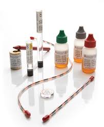 Medical Imaging Sources