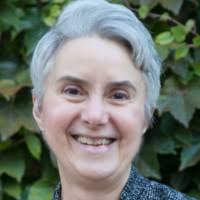 Marisela Robles Email & Phone Number