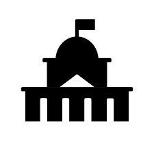 And you can also download it with a diffrent file format like svg, png etc. Icon Request Government Issue 2440 Fortawesome Font Awesome Github