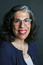 Cincinnati Enquirer journalists honored in Journalism Hall of Fame