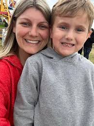 Meagan Long's Instagram, Twitter & Facebook