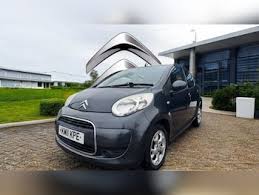 Image result for Gris Carlinite 2011 Citroen