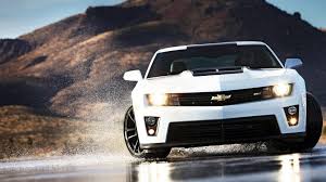 Chevrolet Camaro 4k Wallpaper Chevrolet Camaro Camaro Car Camaro