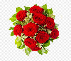See more ideas about floral arrangements, floral, flower arrangements. Rose Bouquet Flower Bouquet Clipart 1669502 Pikpng