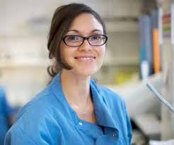 Bringing Better Health, Better Care in