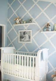 Wanddeko kinderzimmer buchstaben auf holzbrett. 37 Wand Ideen Zum Selbermachen Schlafzimmer Streichen Babyzimmer Einrichten Babyzimmer Wandgestaltung Kinderzimmer Streichen