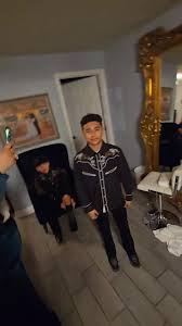 #adivinadondeestoy #haciendalaalborada #alejandra15 #california  #ebertoperez052 ##559events #15svines #quinceañera #quinceañeras #diana  #veronica #jesus #anthony