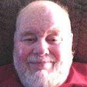 Steve Ruehl's Instagram, Twitter & Facebook