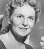 La notte brava del soldato Jonathan