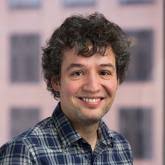 Increasing Upward Mobility for Residents: How Local Leaders Are Using  Urban's Upward Mobility Framework