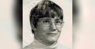 Curt Benjamin Cain Obituary