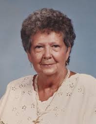 Dory Edwards Obituary August 7, 2021