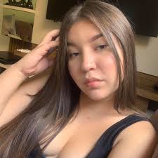 Enny Wolf in personen