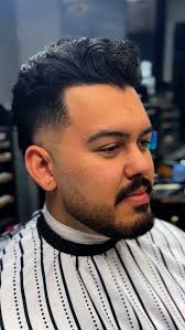 Unveiling a fresh chapter! A fresh haircut for my brother’s big day—nothing  like a new look to kick off a new journey! , #WeddingVibes #barber  #barbershop #barbershopconnect #barberlife #barbergang ...