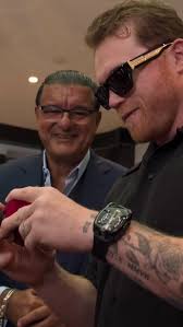 Top 10 highest-paid F1 drivers of 2025 🏎️ Here's a look at the highest  earners