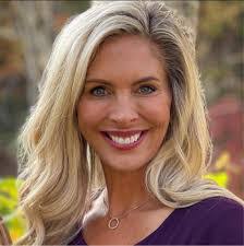 Alicia Raby's Instagram, Twitter & Facebook