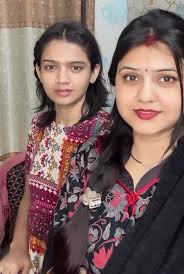 Good Morning Family👪👪 #bestpicture #photochallenge #fb