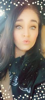 Wish me luck for pet grooming class