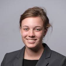 Emily Concannon (@emilyconcannon1)