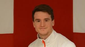 Tokyo Olympics: Team GB's Liam Heath wins bronze in canoe sprint while  boxers through to gold medal bouts