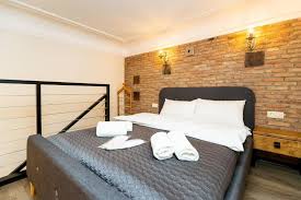 For two years, the mezzanine at freedom project has been celebrated as a glimpse at what's possible in charlotte when different organizations work together: Wehost Mezzanine Apartment Tbilisi Updated 2021 Prices