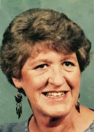 Earline Slaughter's Instagram, Twitter & Facebook