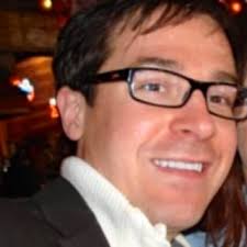 Dr. J. Michael Johnson, MD