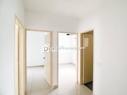 Tu pregunta se publicará a la vista de otros. Durianproperty Com My Malaysia Properties For Sale Rent And Auction Community Online